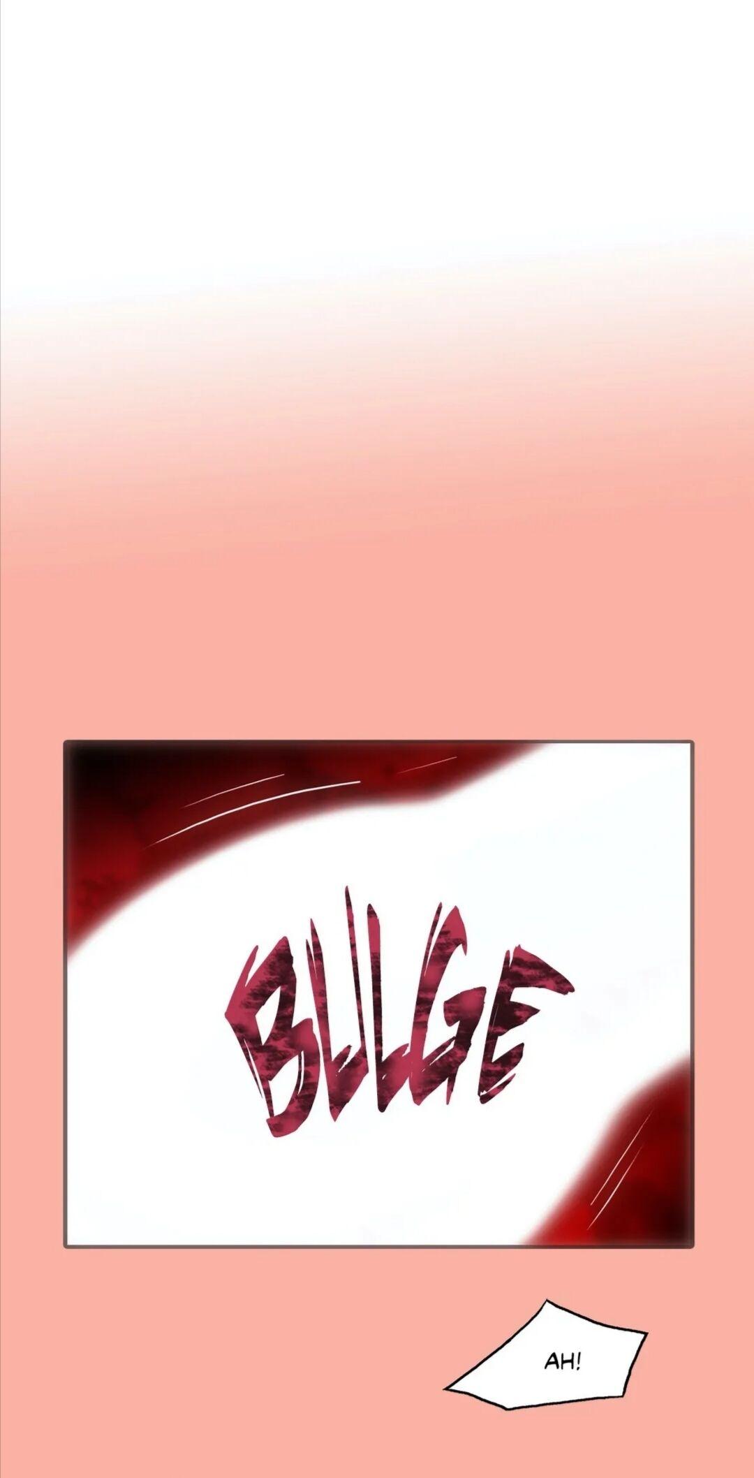 Love Shuttle Chapter 58 page 51 - 