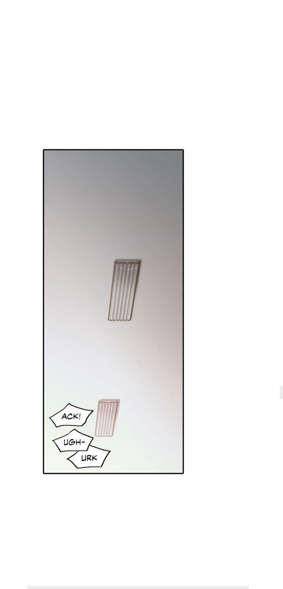 Love Shuttle Chapter 59 page 30 - 