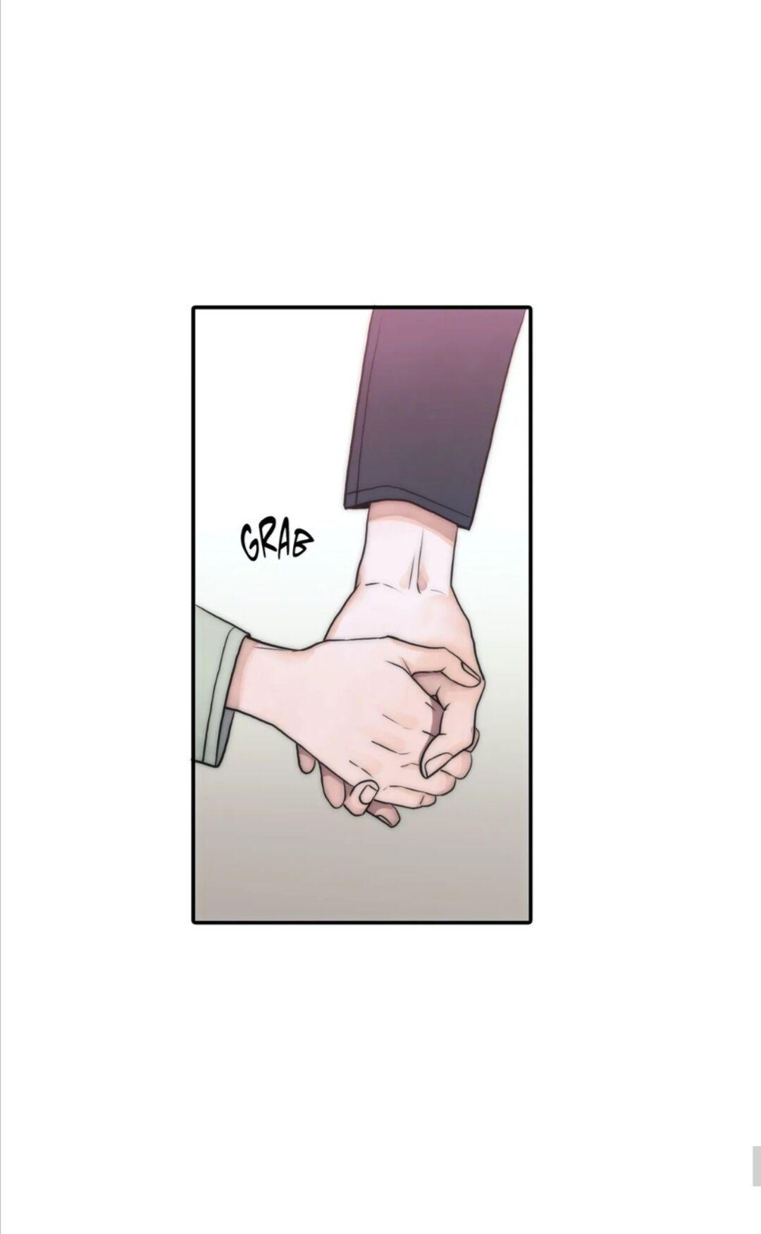 Love Shuttle Chapter 59 page 36 - 