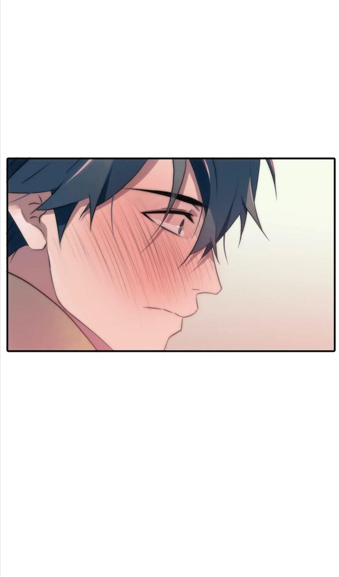 Love Shuttle Chapter 59 page 39 - 