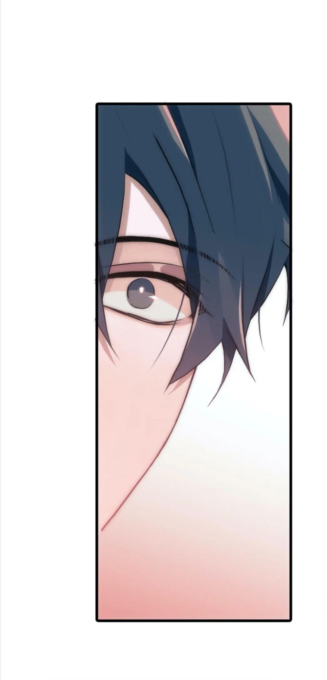 Love Shuttle Chapter 59 page 40 - 