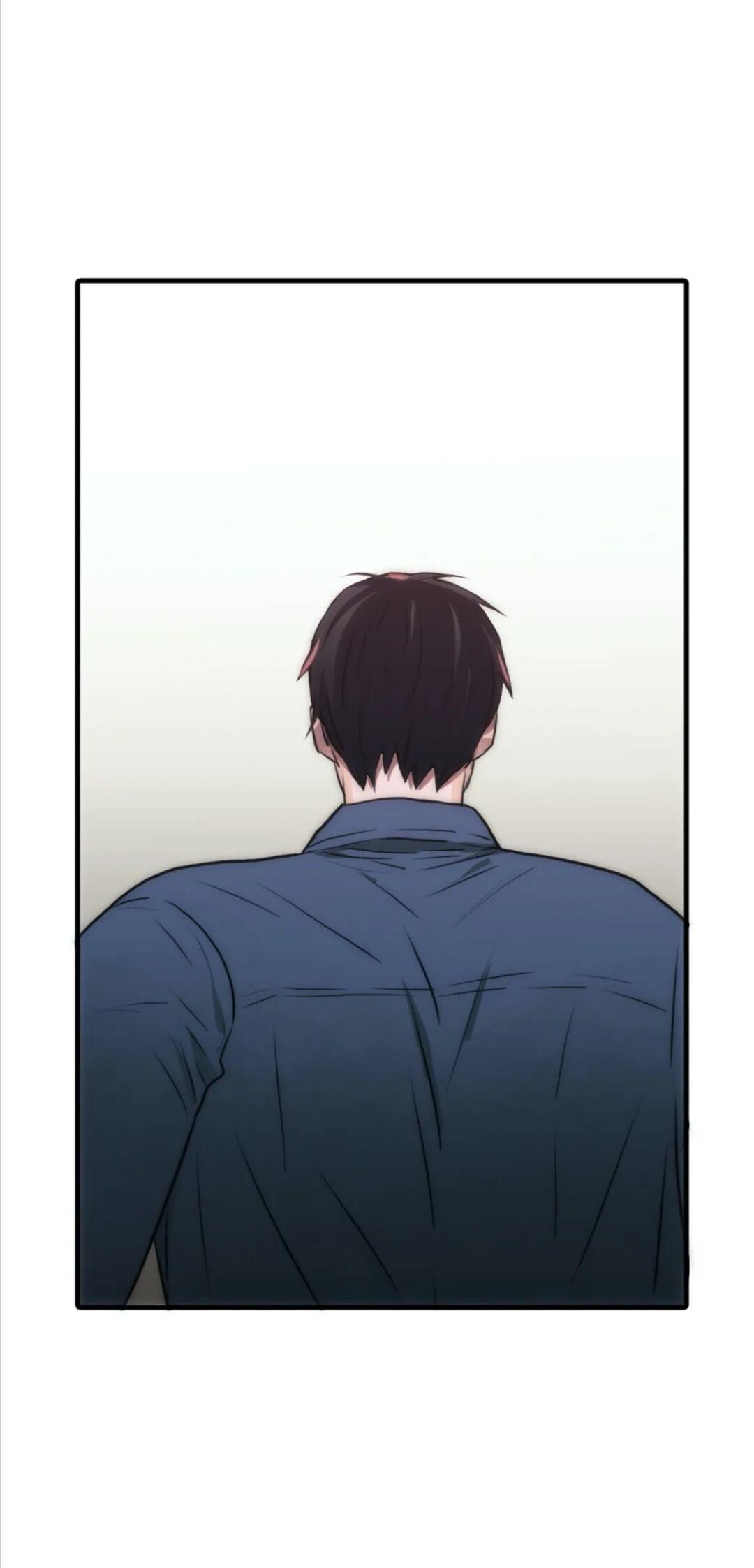 Love Shuttle Chapter 59 page 41 - 