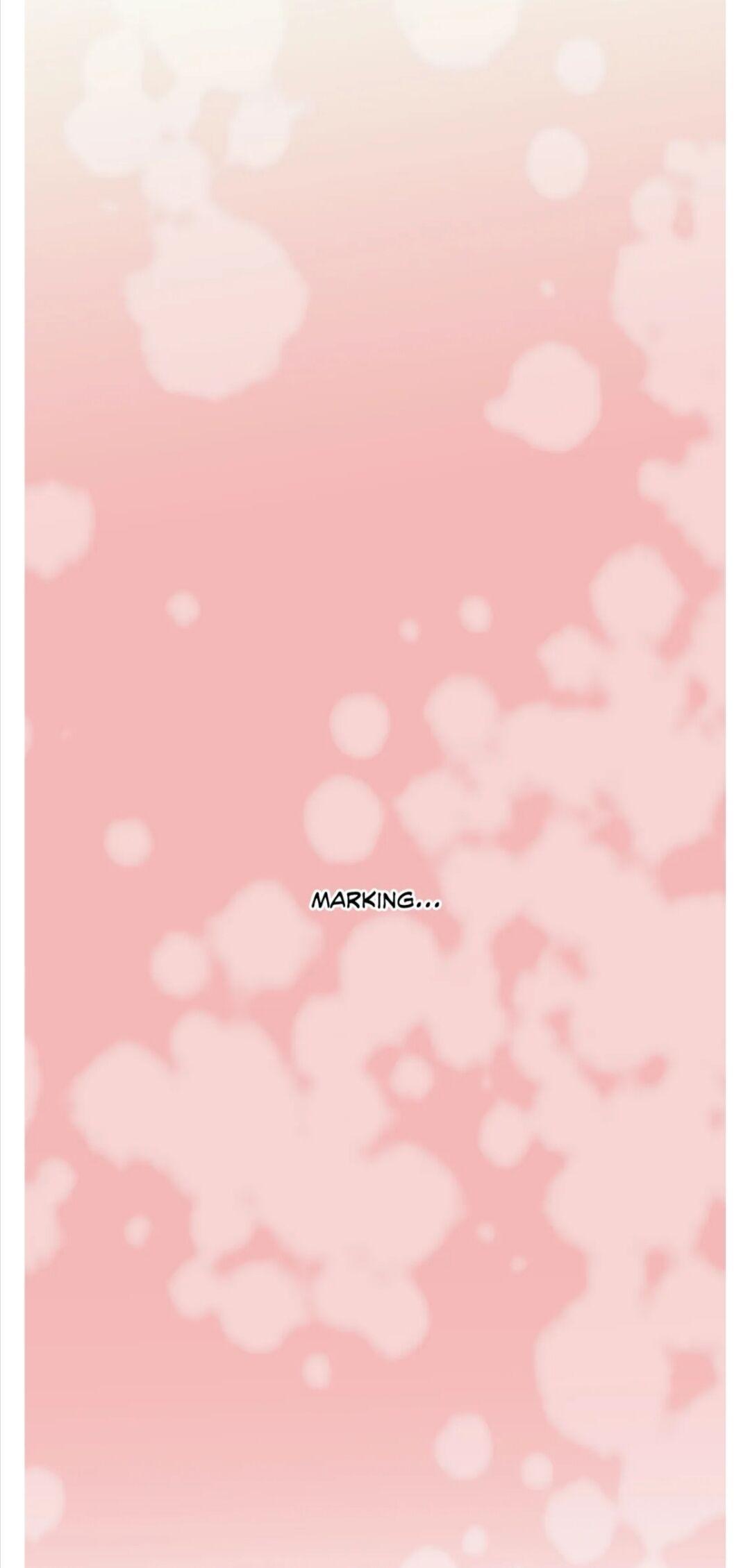Love Shuttle Chapter 59 page 43 - 