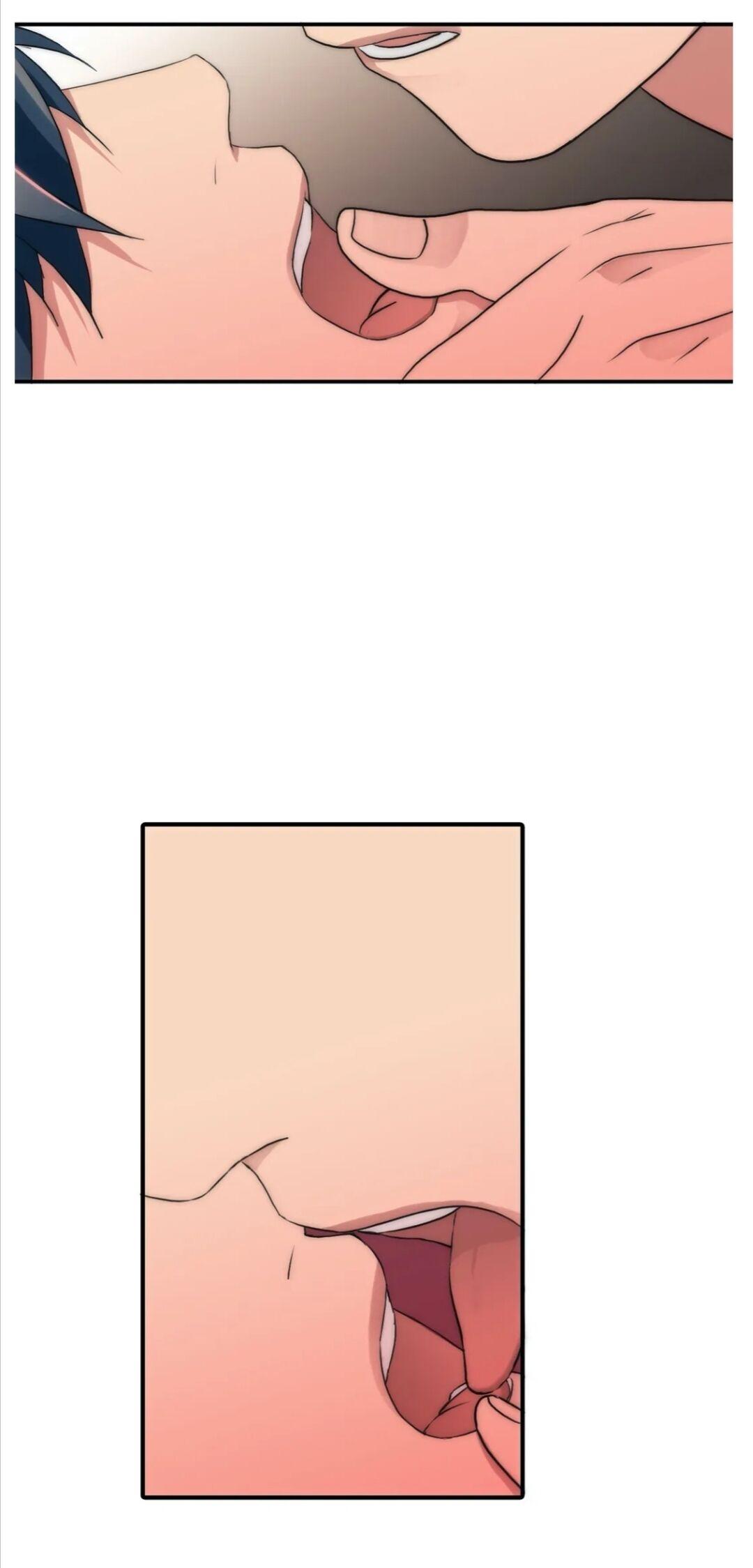 Love Shuttle Chapter 60 page 14 - 