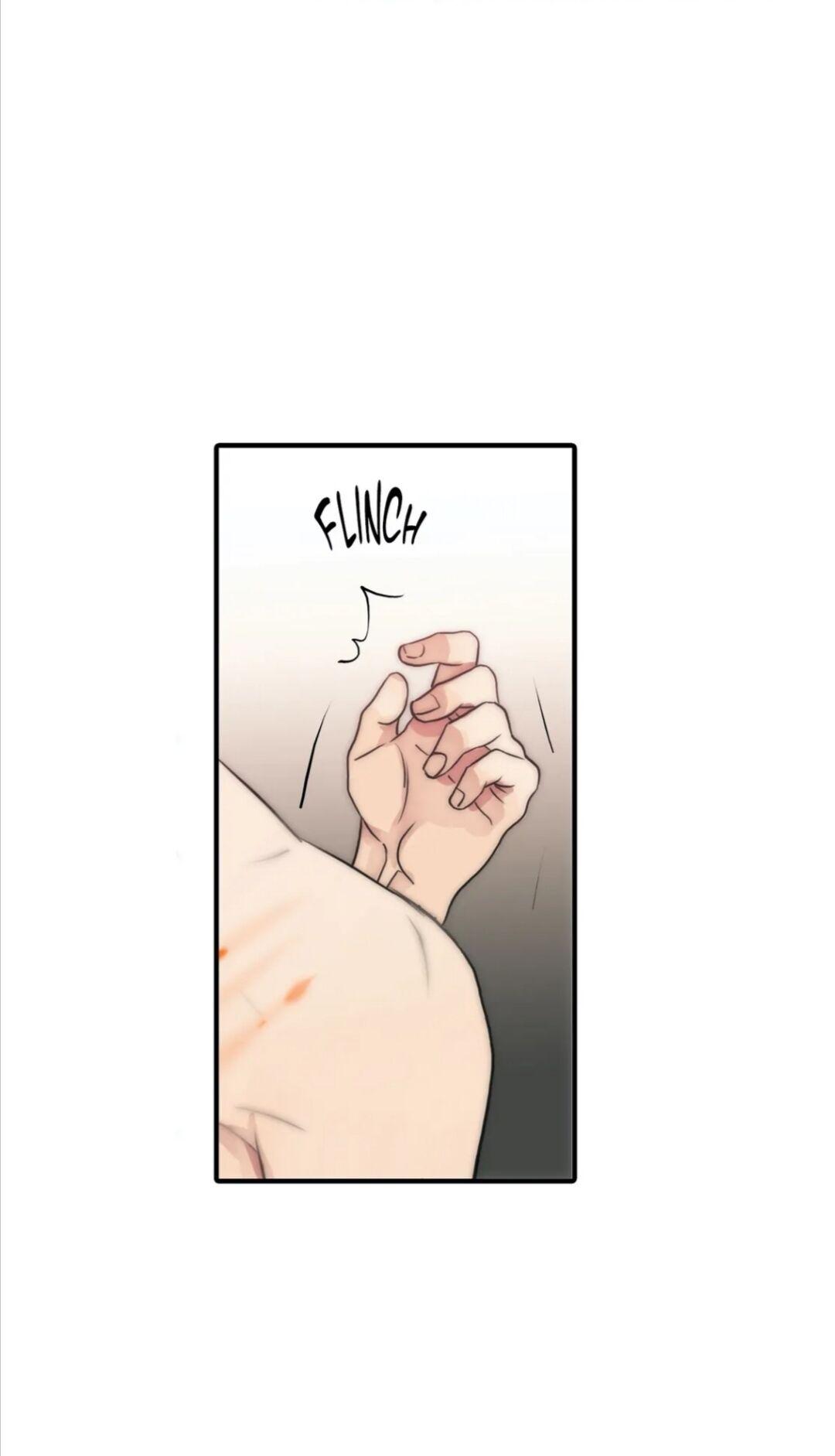 Love Shuttle Chapter 60 page 16 - 