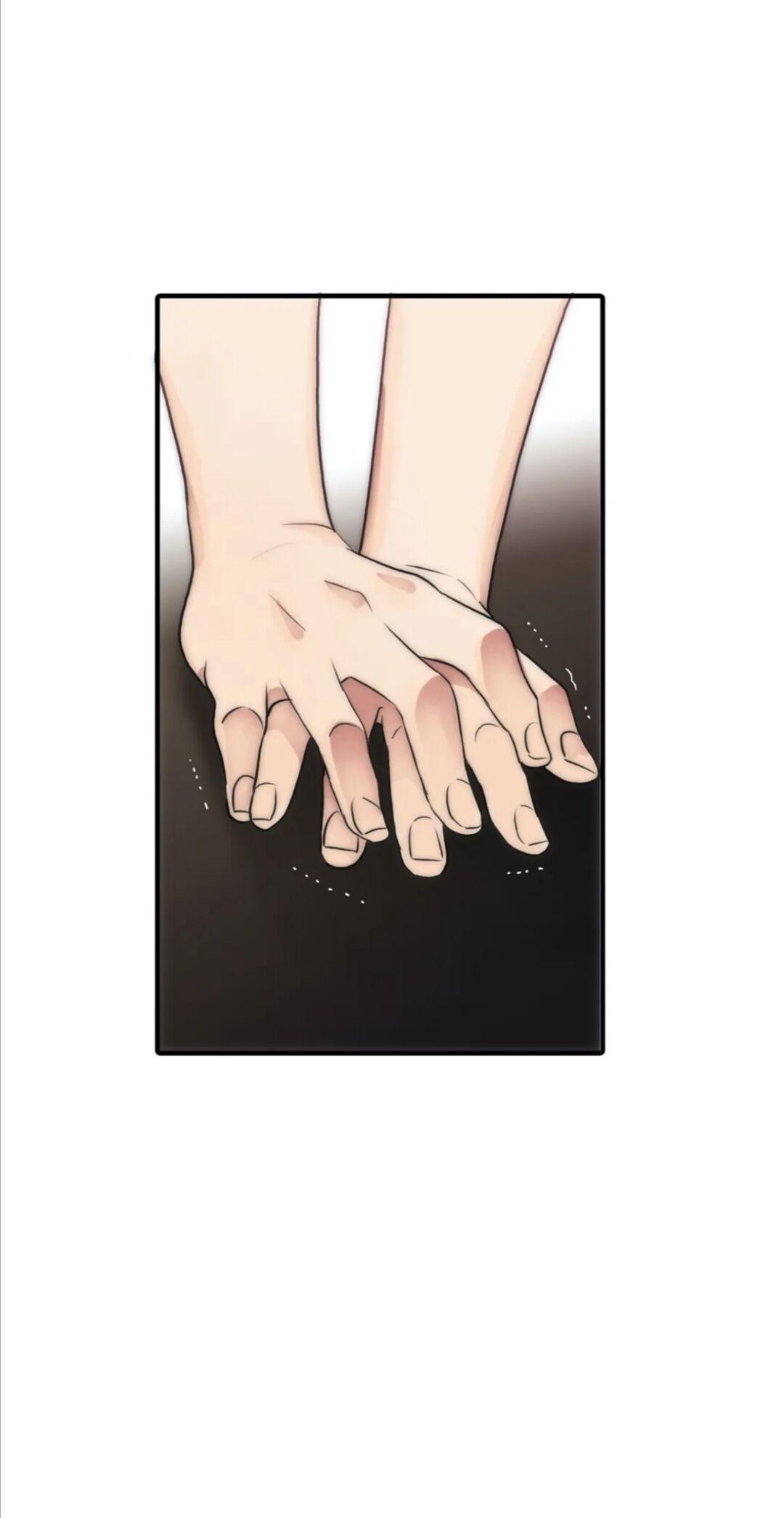 Love Shuttle Chapter 60 page 27 - 