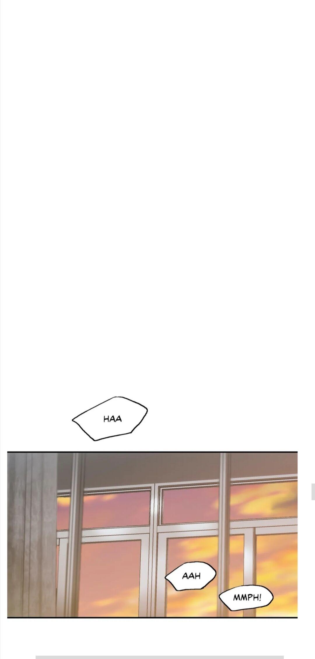 Love Shuttle Chapter 60 page 31 - 
