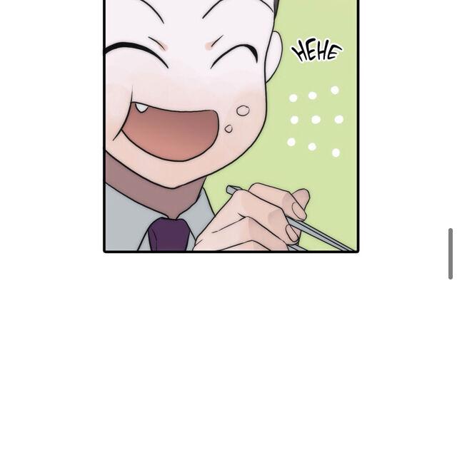Love Shuttle Chapter 62 page 21 - 