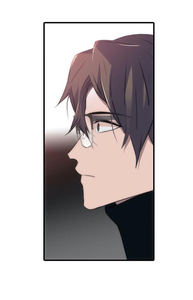 Love Shuttle Chapter 62 page 29 - 