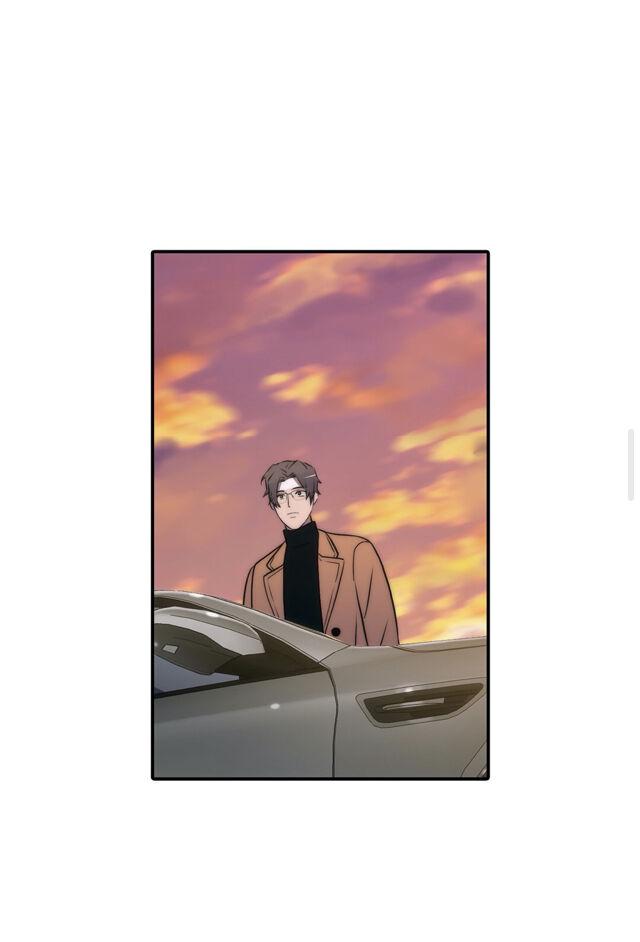 Love Shuttle Chapter 62 page 31 - 