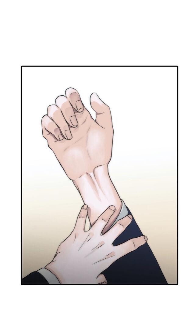 Love Shuttle Chapter 62 page 6 - 