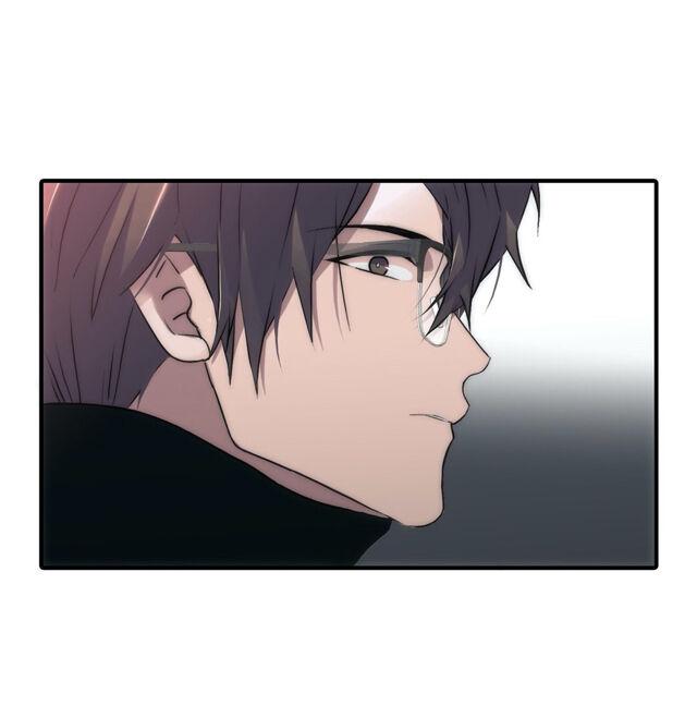 Love Shuttle Chapter 62 page 54 - 