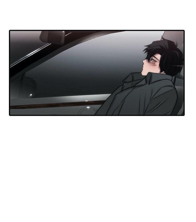 Love Shuttle Chapter 62 page 62 - 