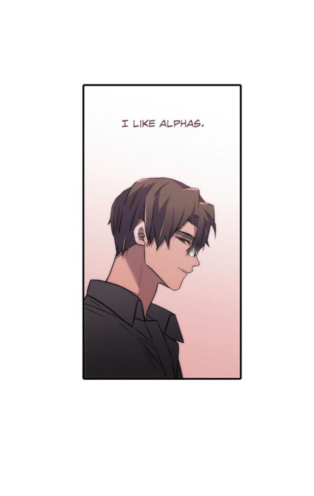 Love Shuttle Chapter 62 page 8 - 