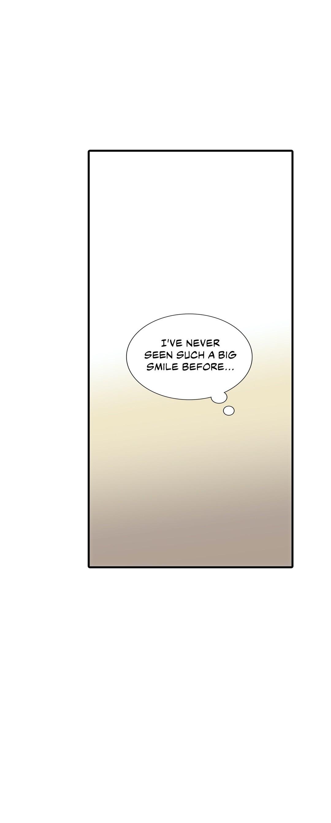 Love Shuttle Chapter 63 page 13 - 