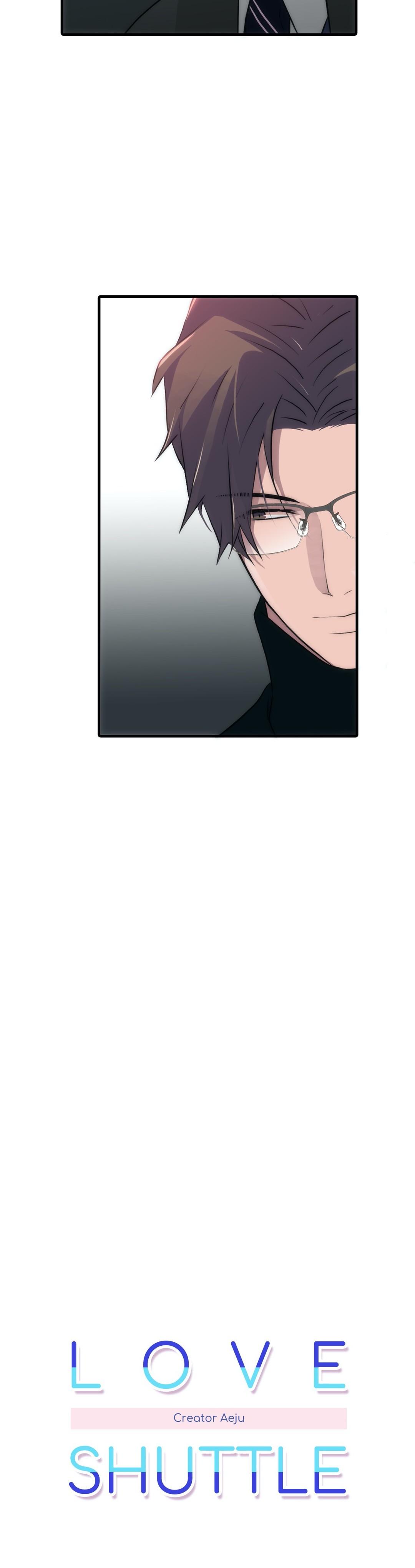 Love Shuttle Chapter 63 page 4 - 