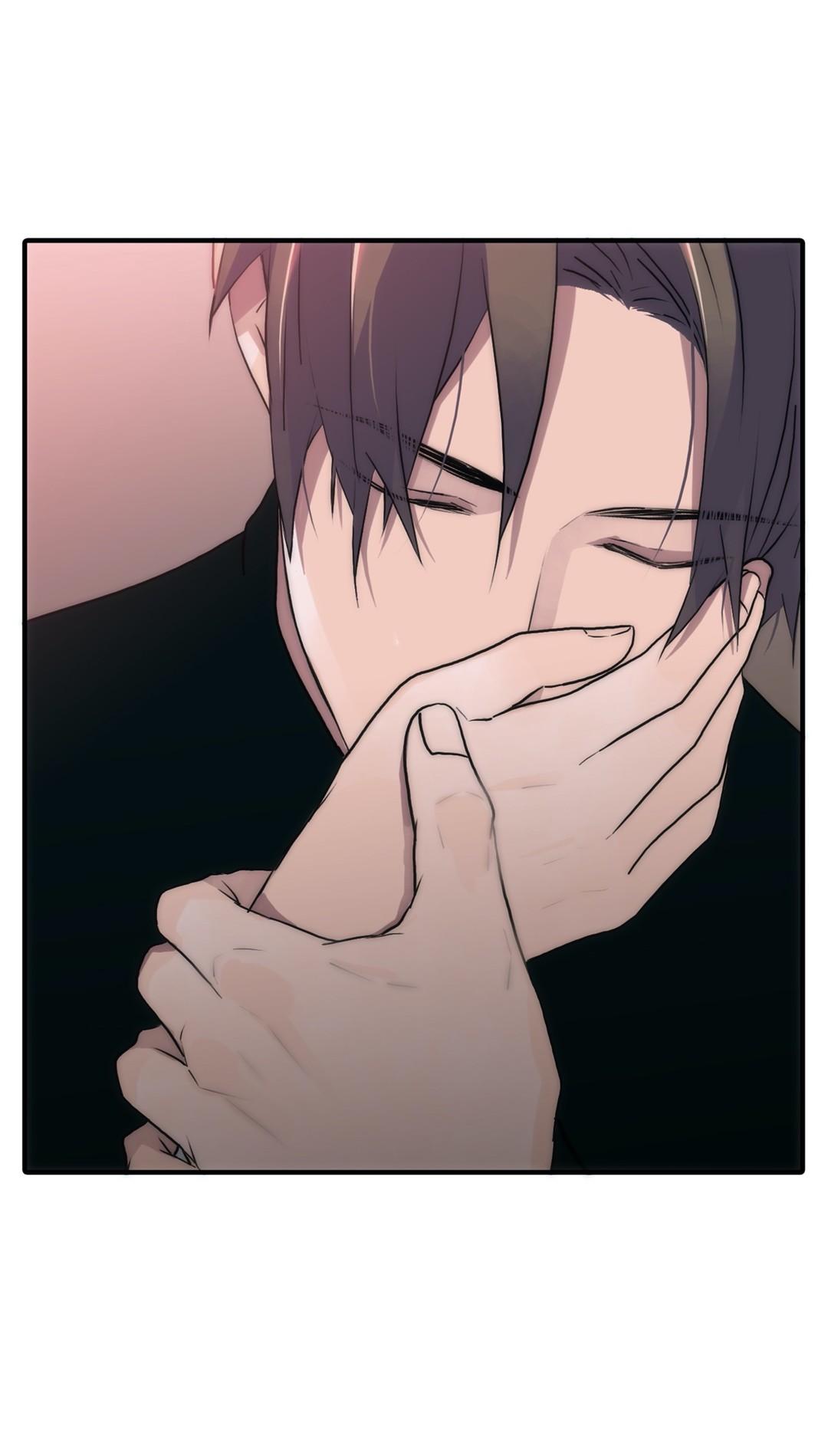 Love Shuttle Chapter 63 page 40 - 