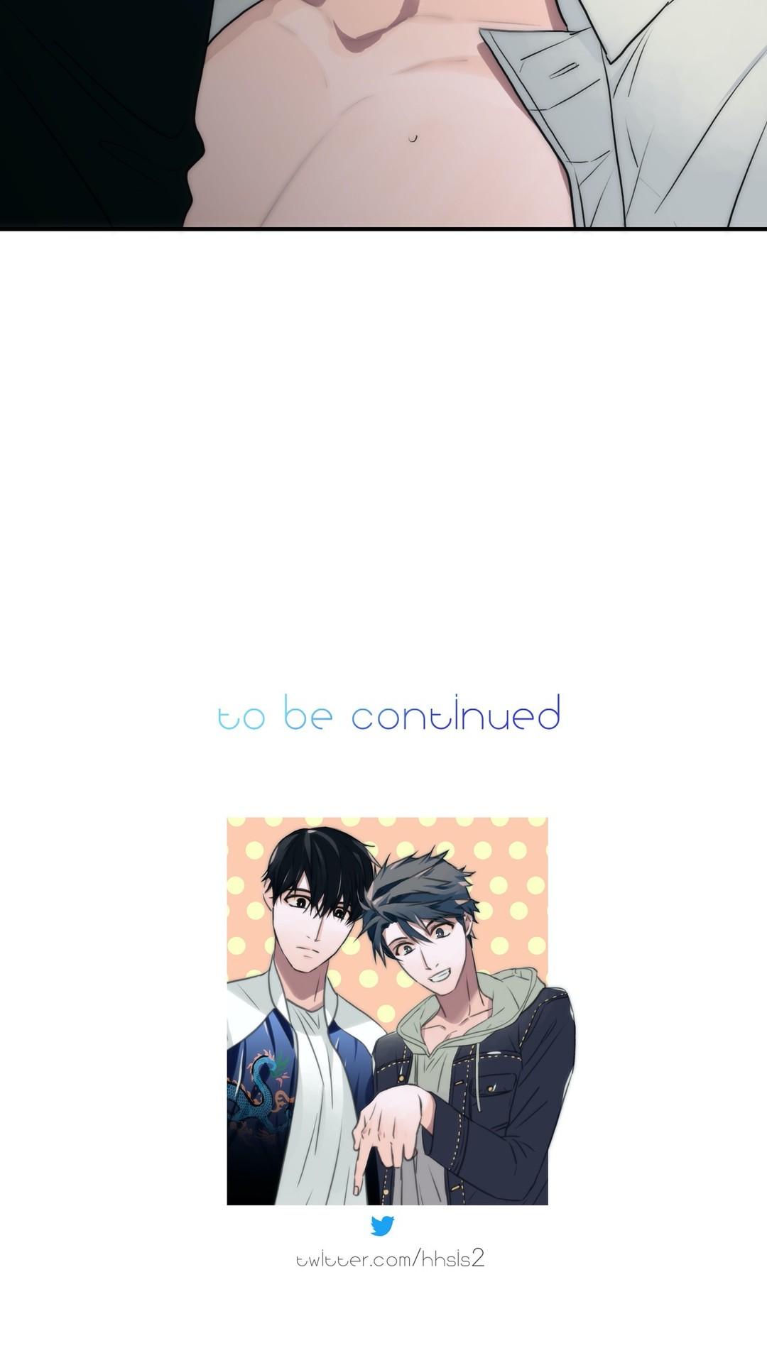 Love Shuttle Chapter 63 page 42 - 