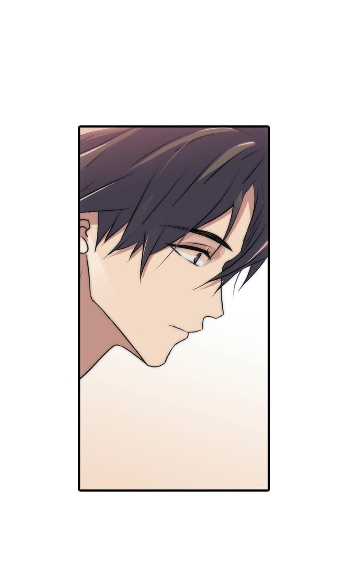 Love Shuttle Chapter 64 page 33 - 