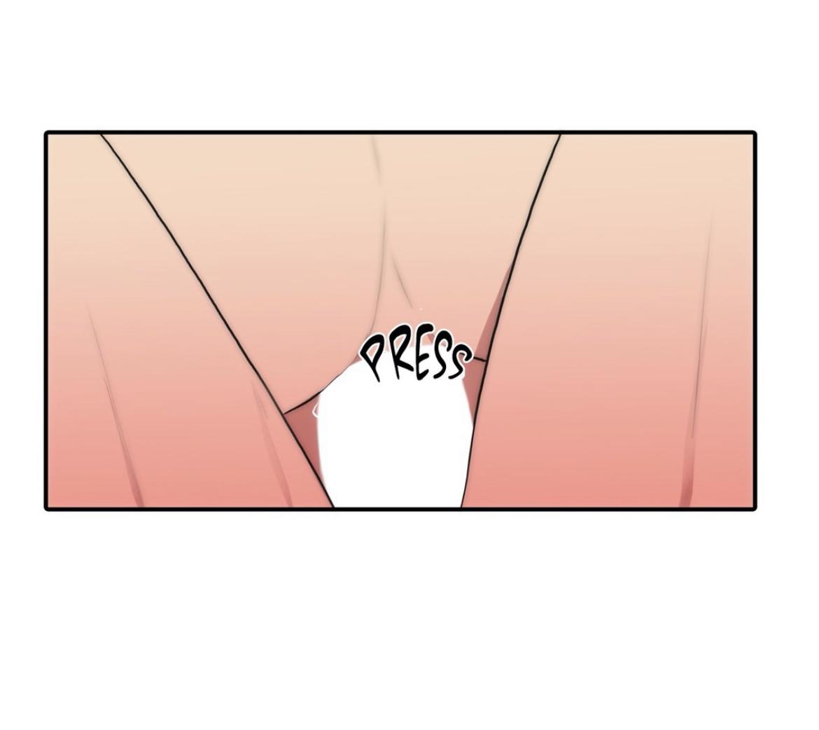 Love Shuttle Chapter 64 page 48 - 