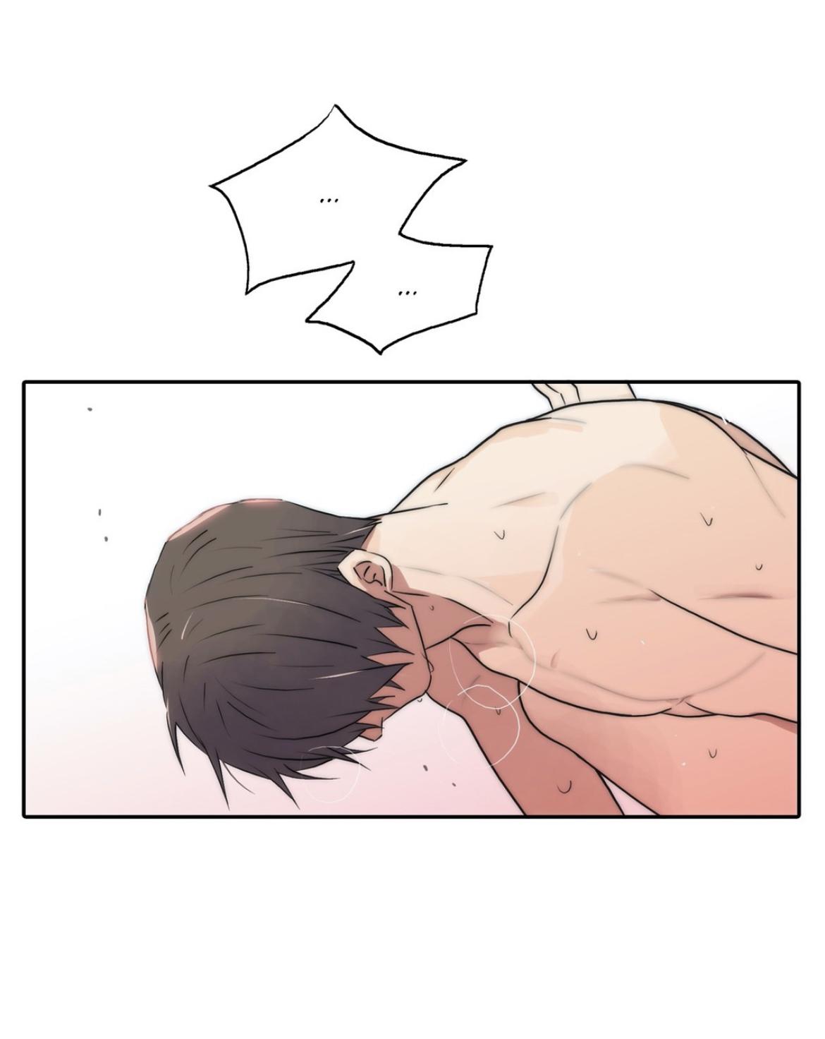 Love Shuttle Chapter 64 page 53 - 