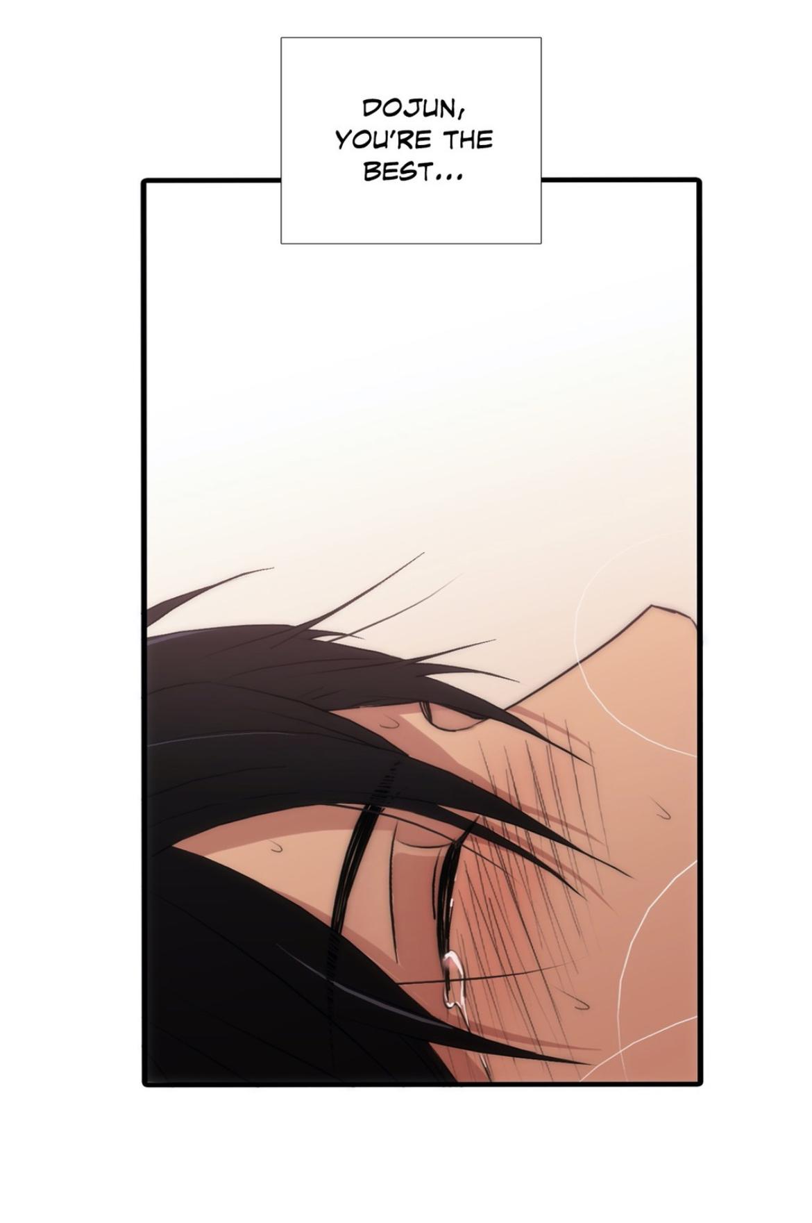 Love Shuttle Chapter 64 page 60 - 