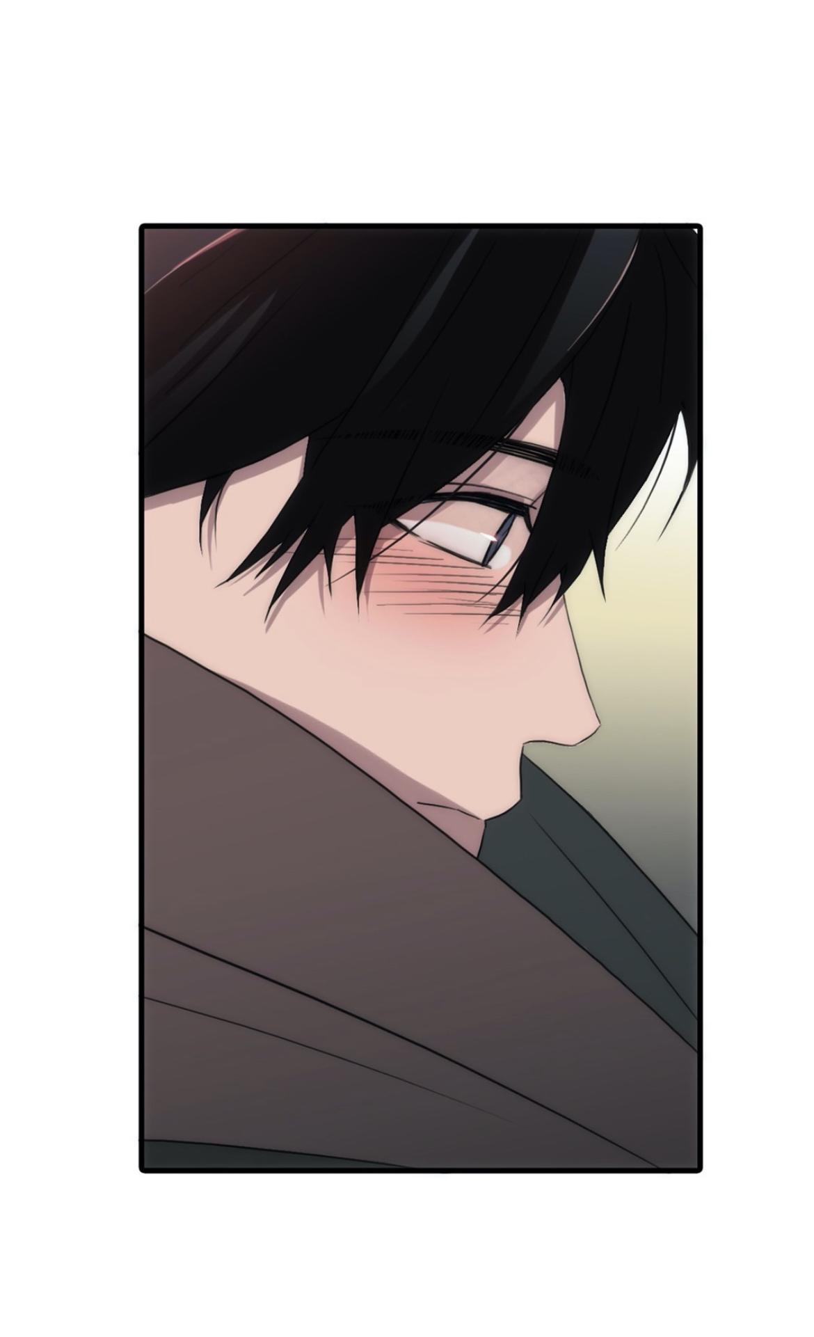 Love Shuttle Chapter 66 page 11 - 