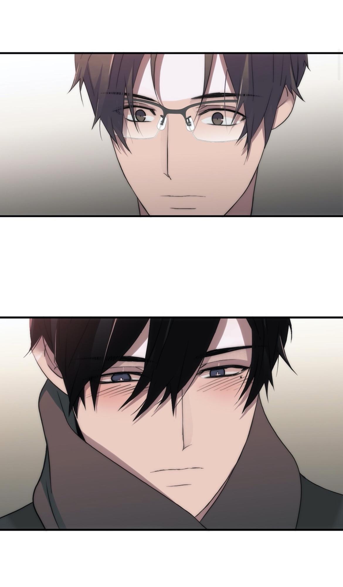 Love Shuttle Chapter 66 page 13 - 