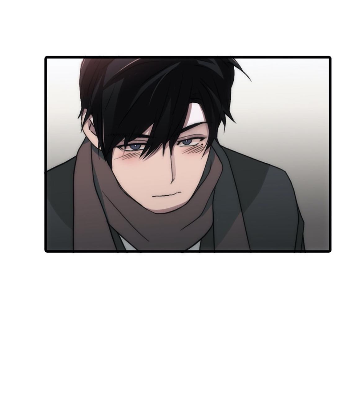 Love Shuttle Chapter 66 page 21 - 
