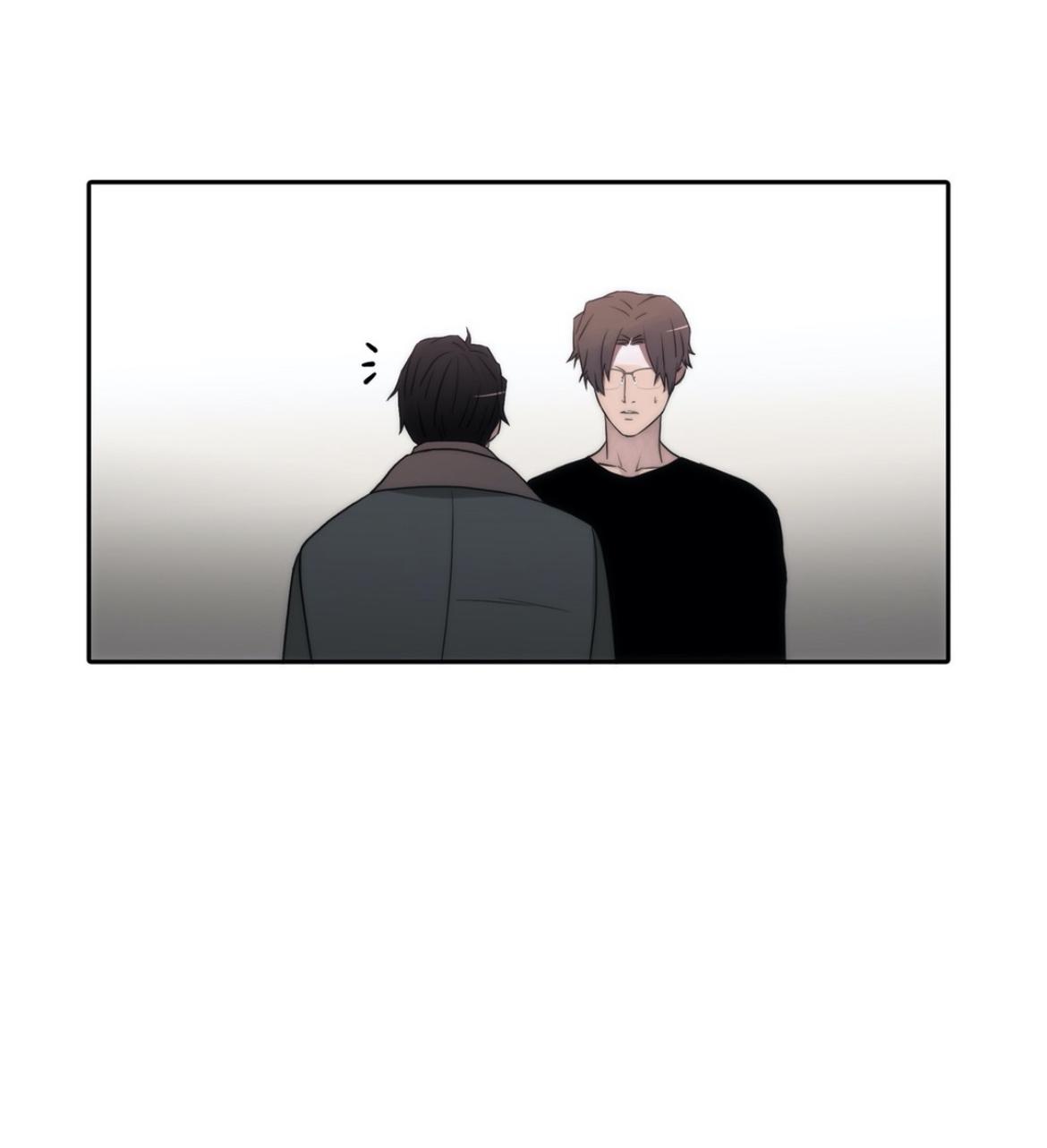 Love Shuttle Chapter 66 page 24 - 