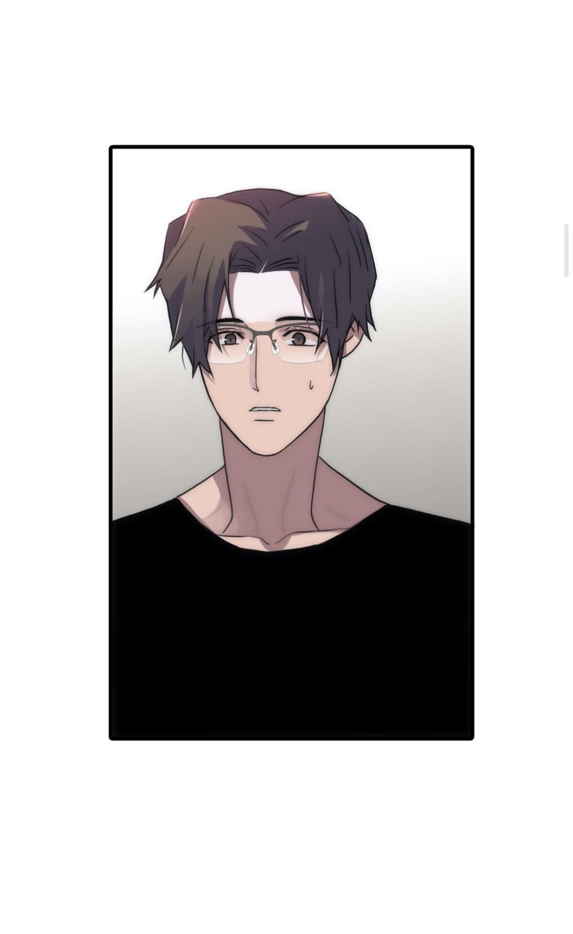 Love Shuttle Chapter 66 page 25 - 