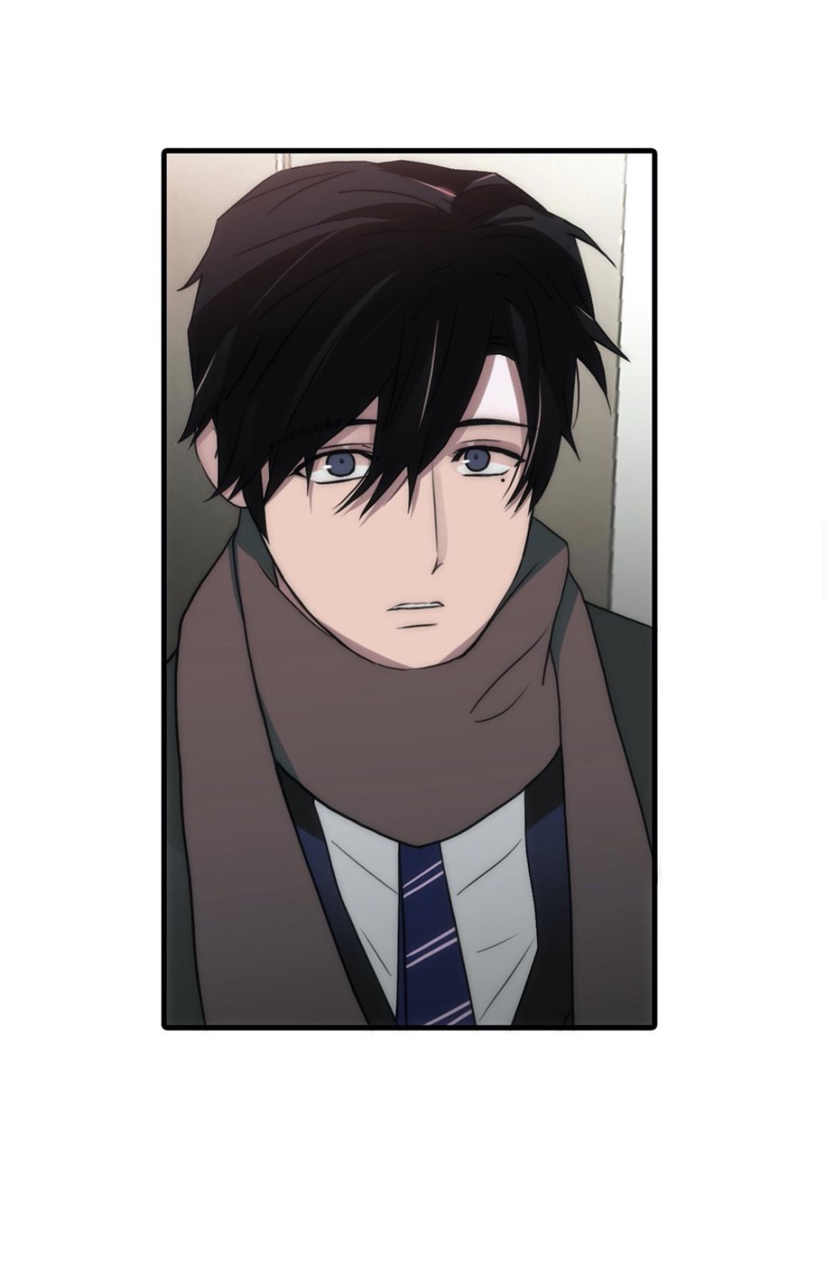 Love Shuttle Chapter 66 page 28 - 