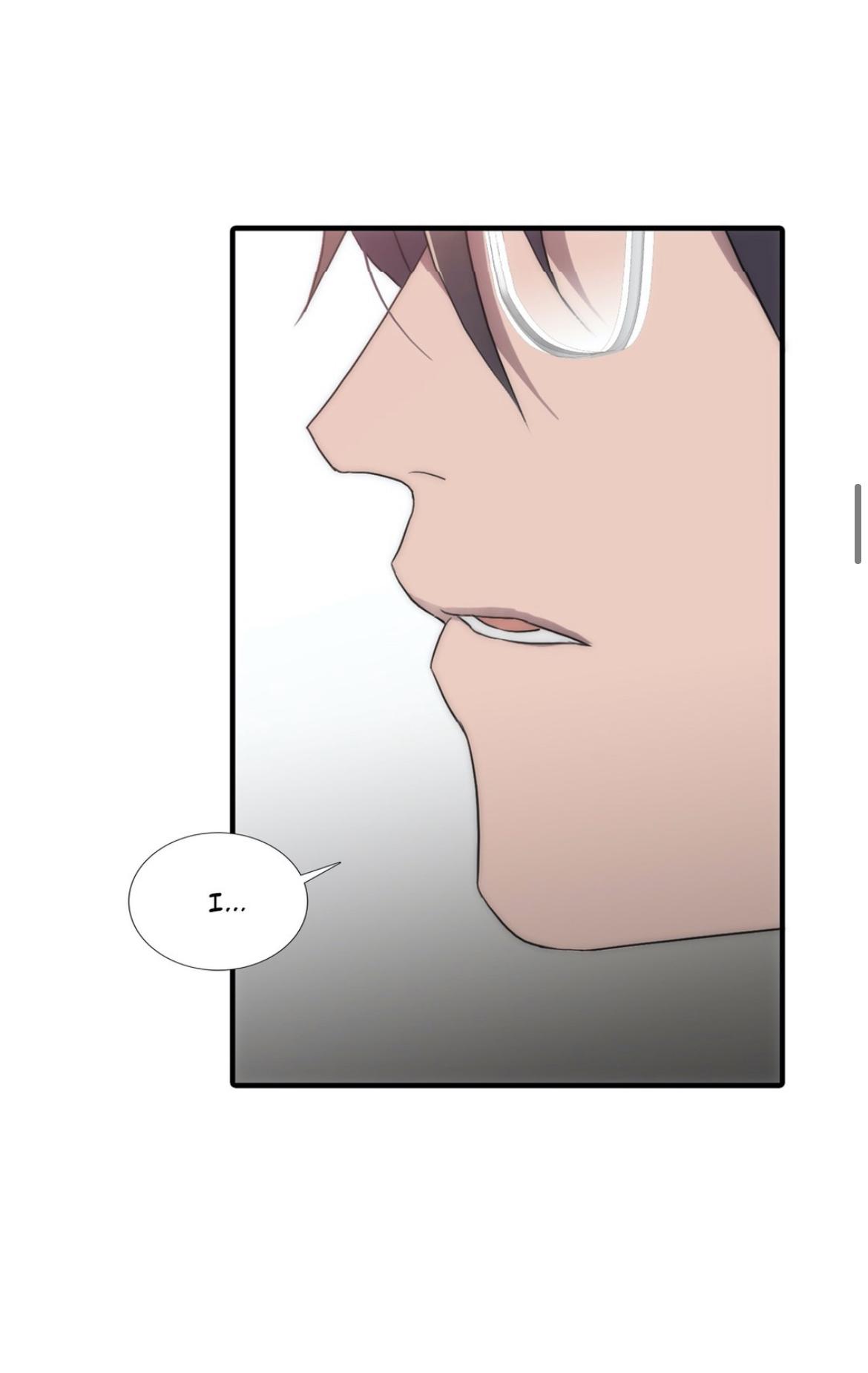 Love Shuttle Chapter 66 page 29 - 