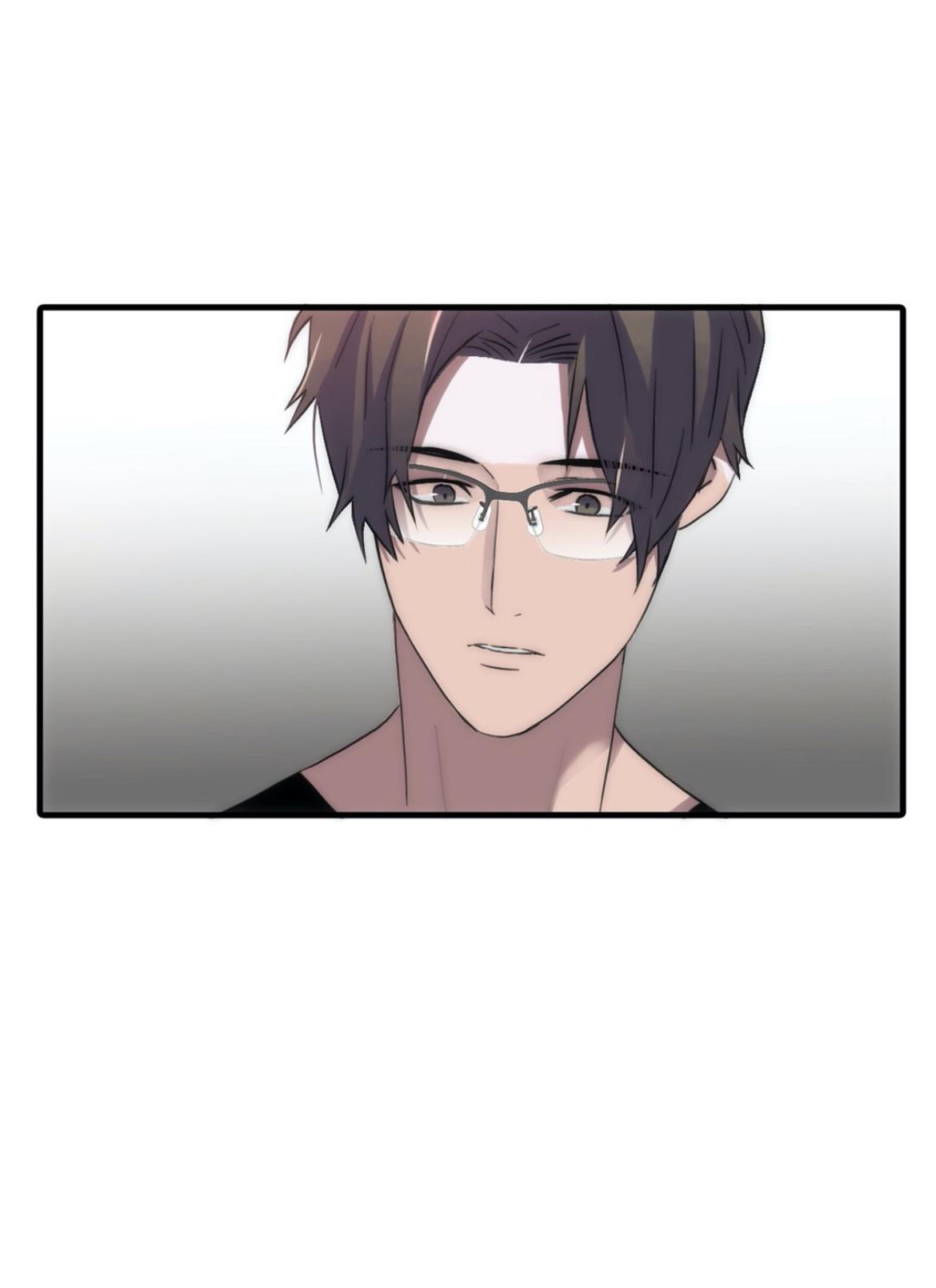 Love Shuttle Chapter 66 page 35 - 