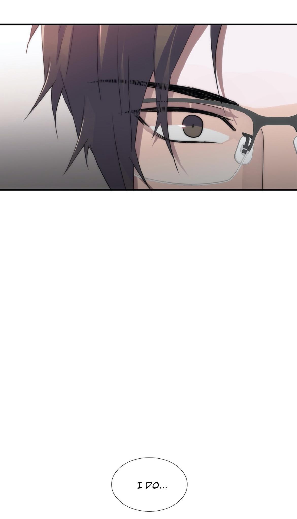 Love Shuttle Chapter 66 page 37 - 