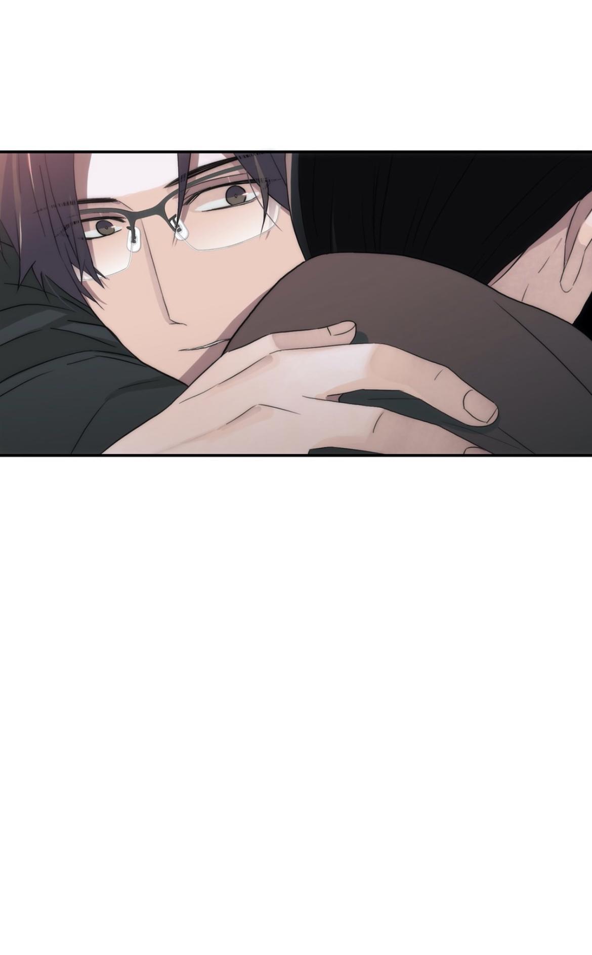 Love Shuttle Chapter 66 page 44 - 