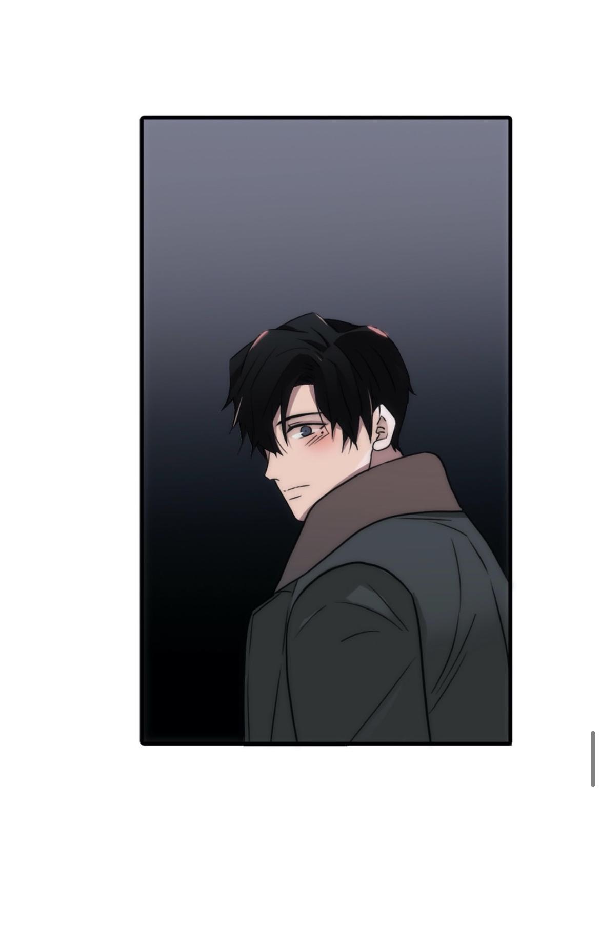 Love Shuttle Chapter 66 page 48 - 