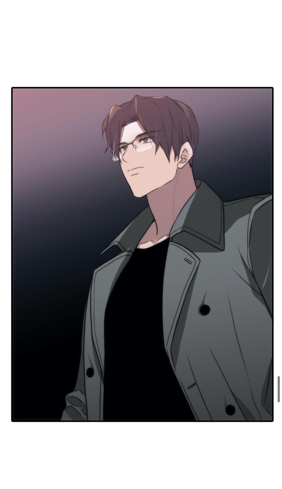 Love Shuttle Chapter 66 page 50 - 