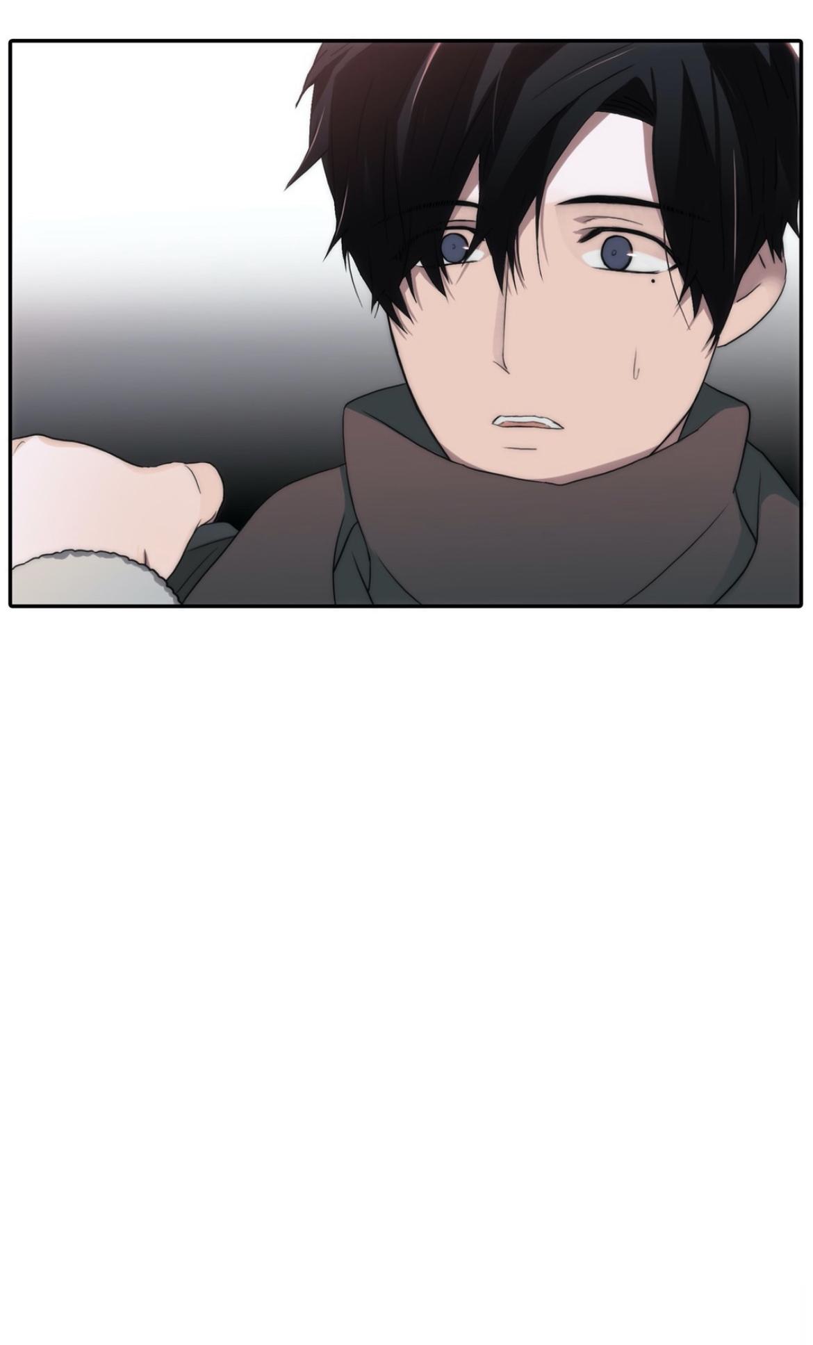 Love Shuttle Chapter 66 page 58 - 