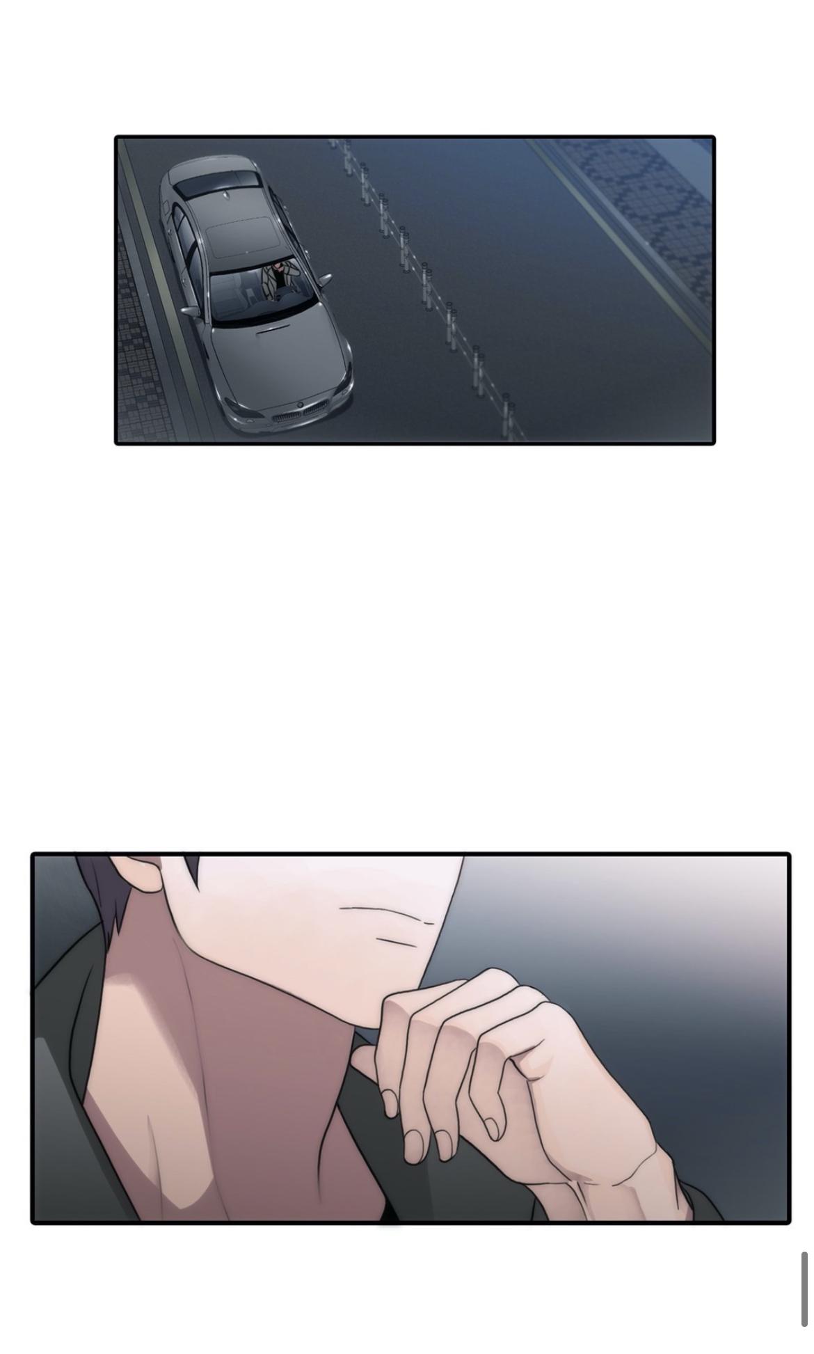 Love Shuttle Chapter 66 page 59 - 