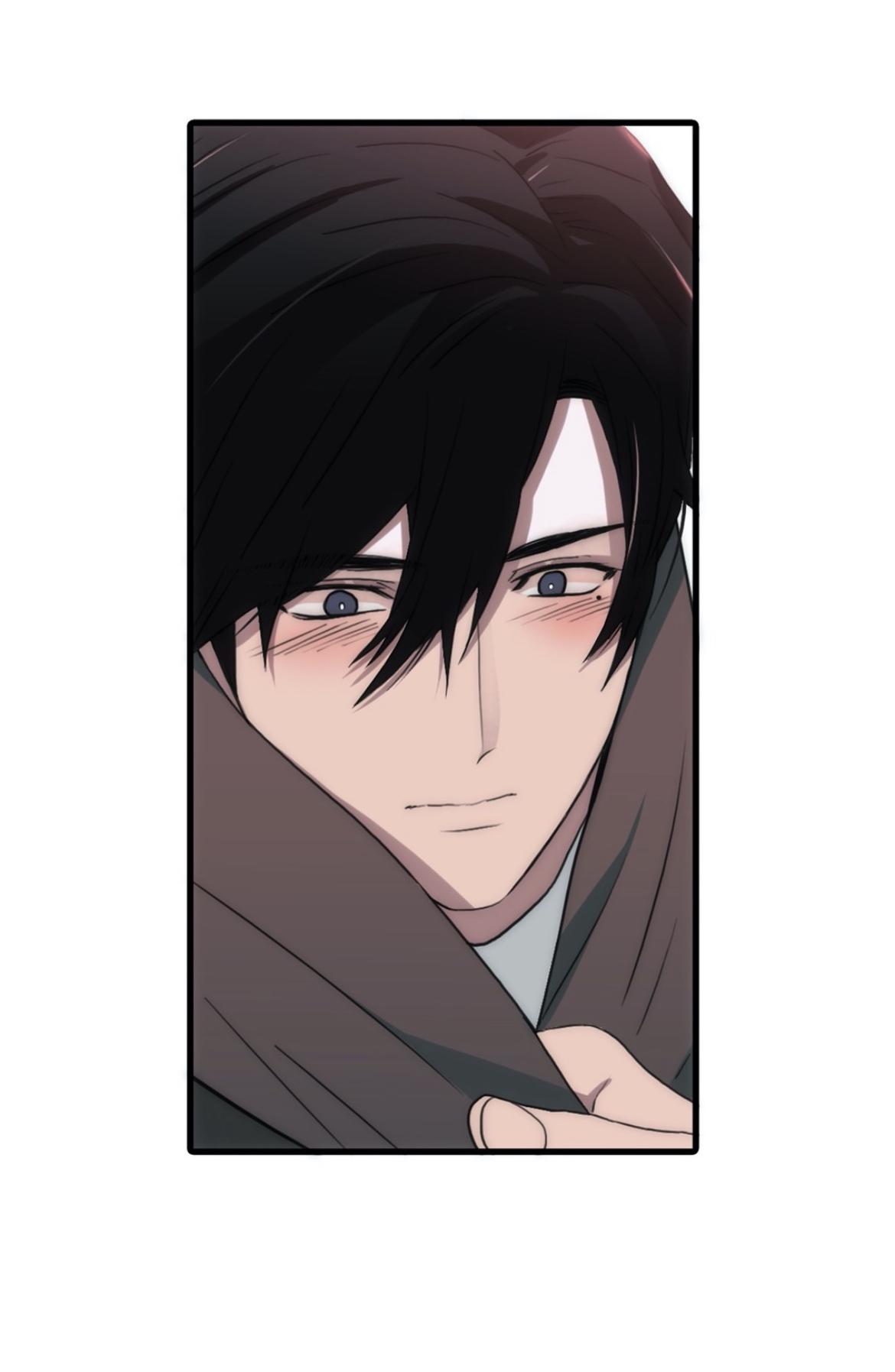 Love Shuttle Chapter 66 page 7 - 