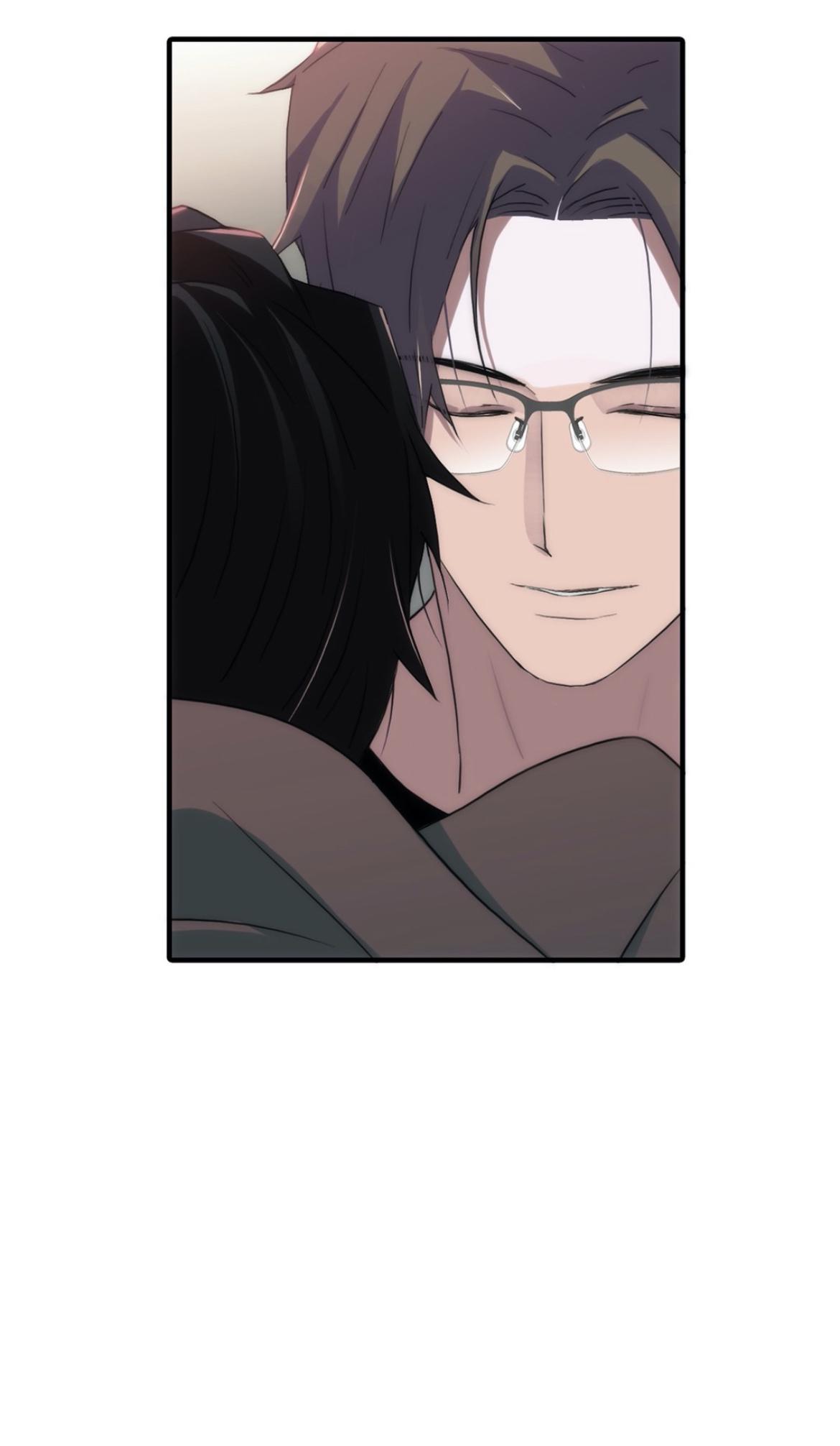Love Shuttle Chapter 66 page 10 - 