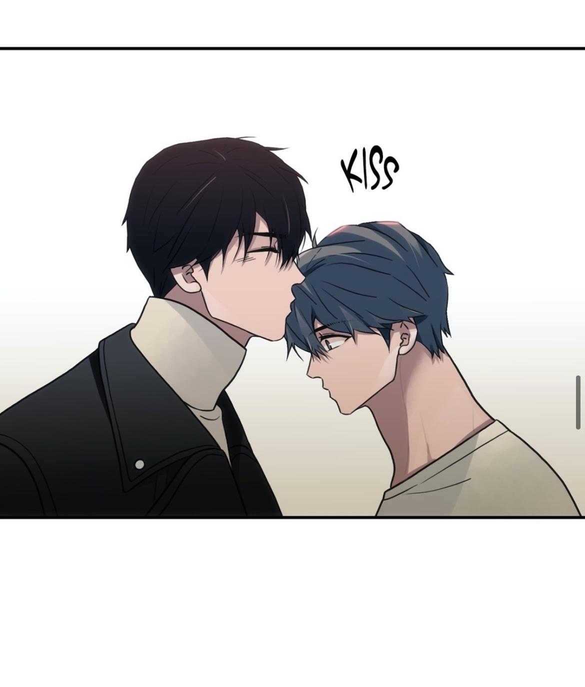 Love Shuttle Chapter 67 page 24 - 