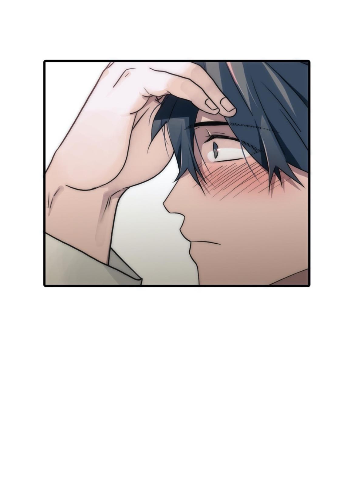 Love Shuttle Chapter 67 page 26 - 