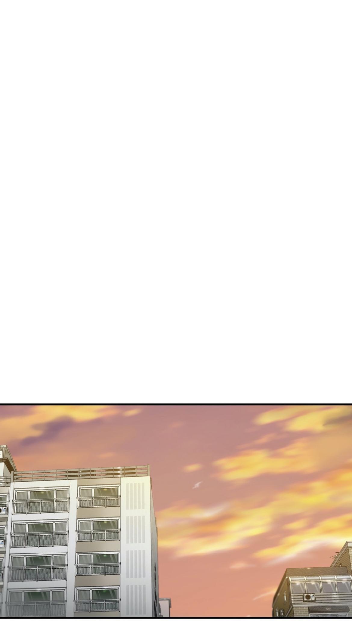 Love Shuttle Chapter 67 page 35 - 