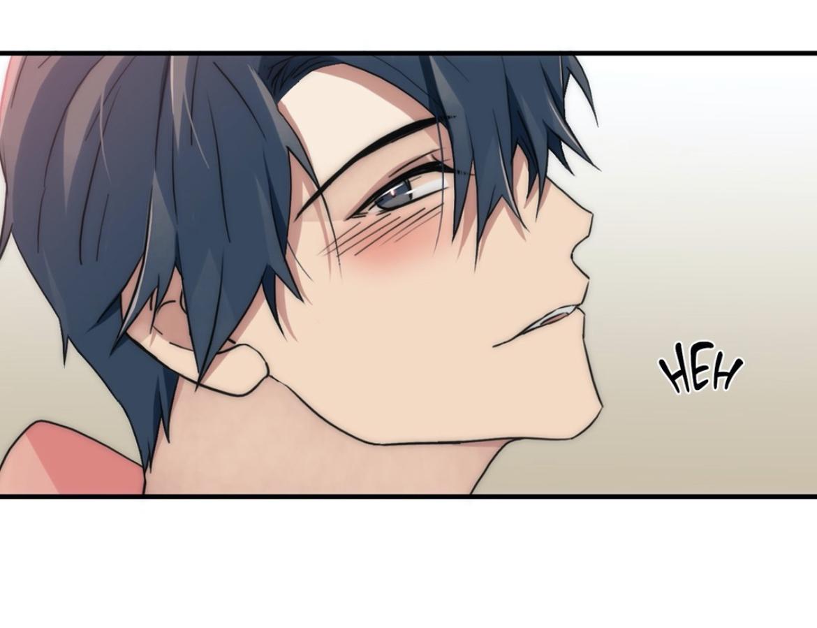 Love Shuttle Chapter 67 page 46 - 