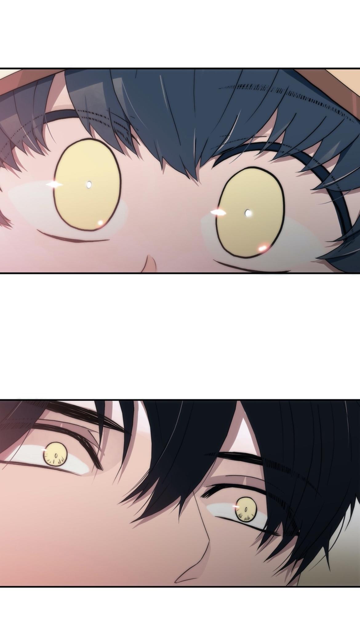 Love Shuttle Chapter 67 page 6 - 