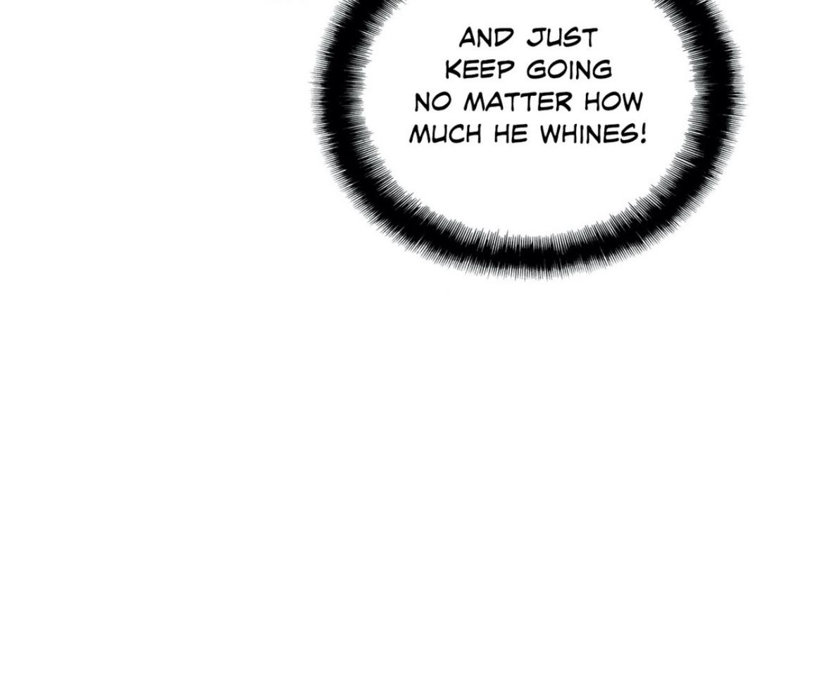Love Shuttle Chapter 67 page 57 - 