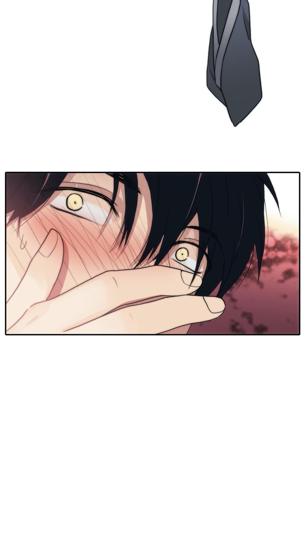 Love Shuttle Chapter 67 page 63 - 