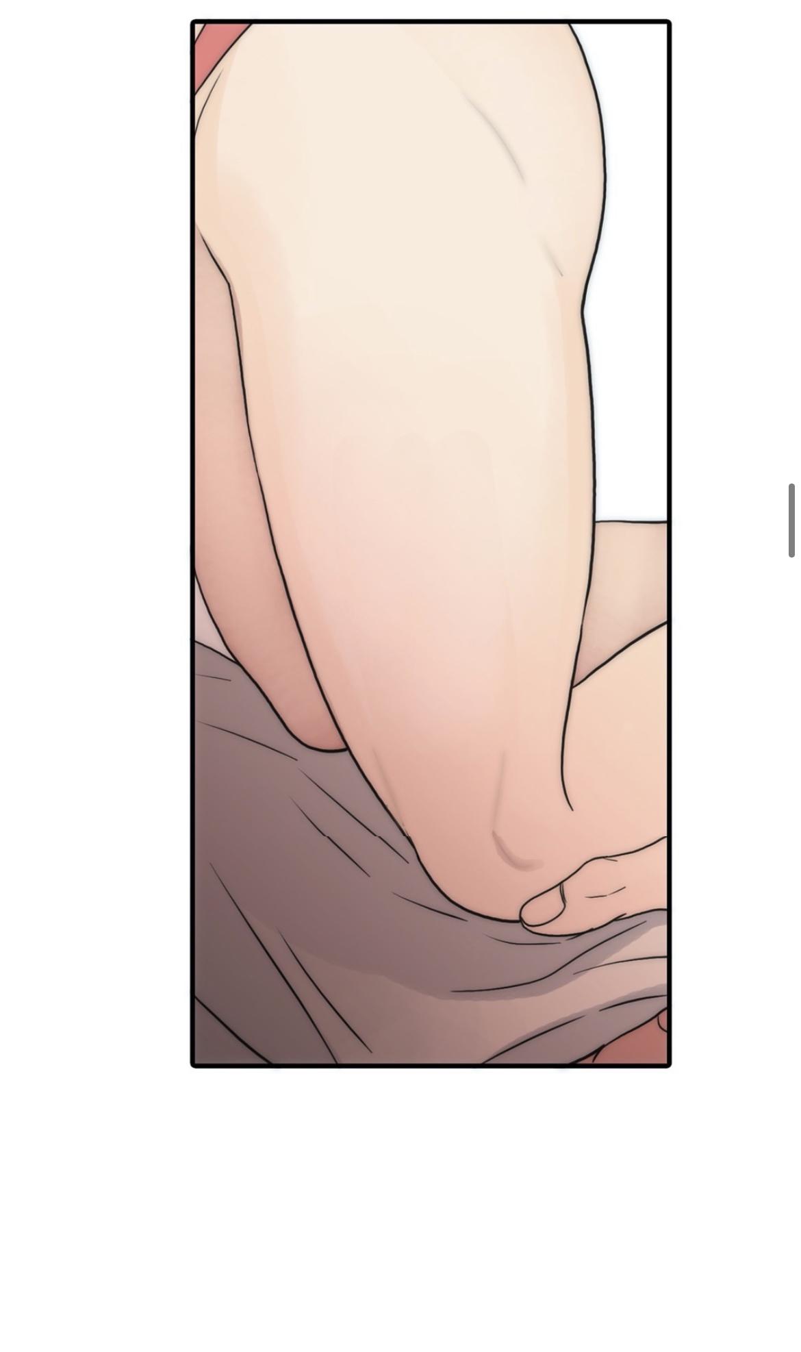 Love Shuttle Chapter 68 page 22 - 